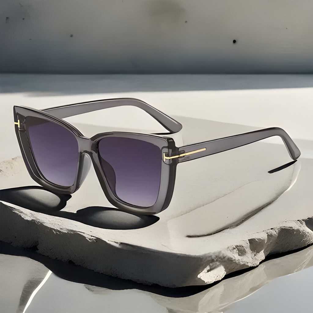 Vionna Sunglasses