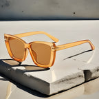 Vionna Sunglasses