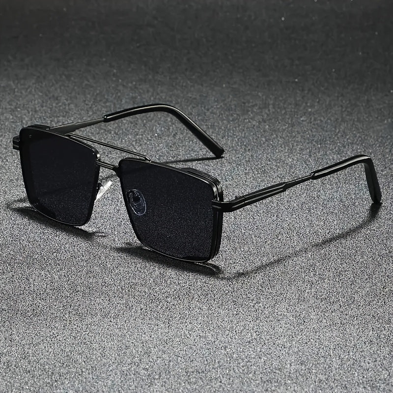 Forza Sunglasses
