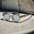 Suntastic Sunglasses