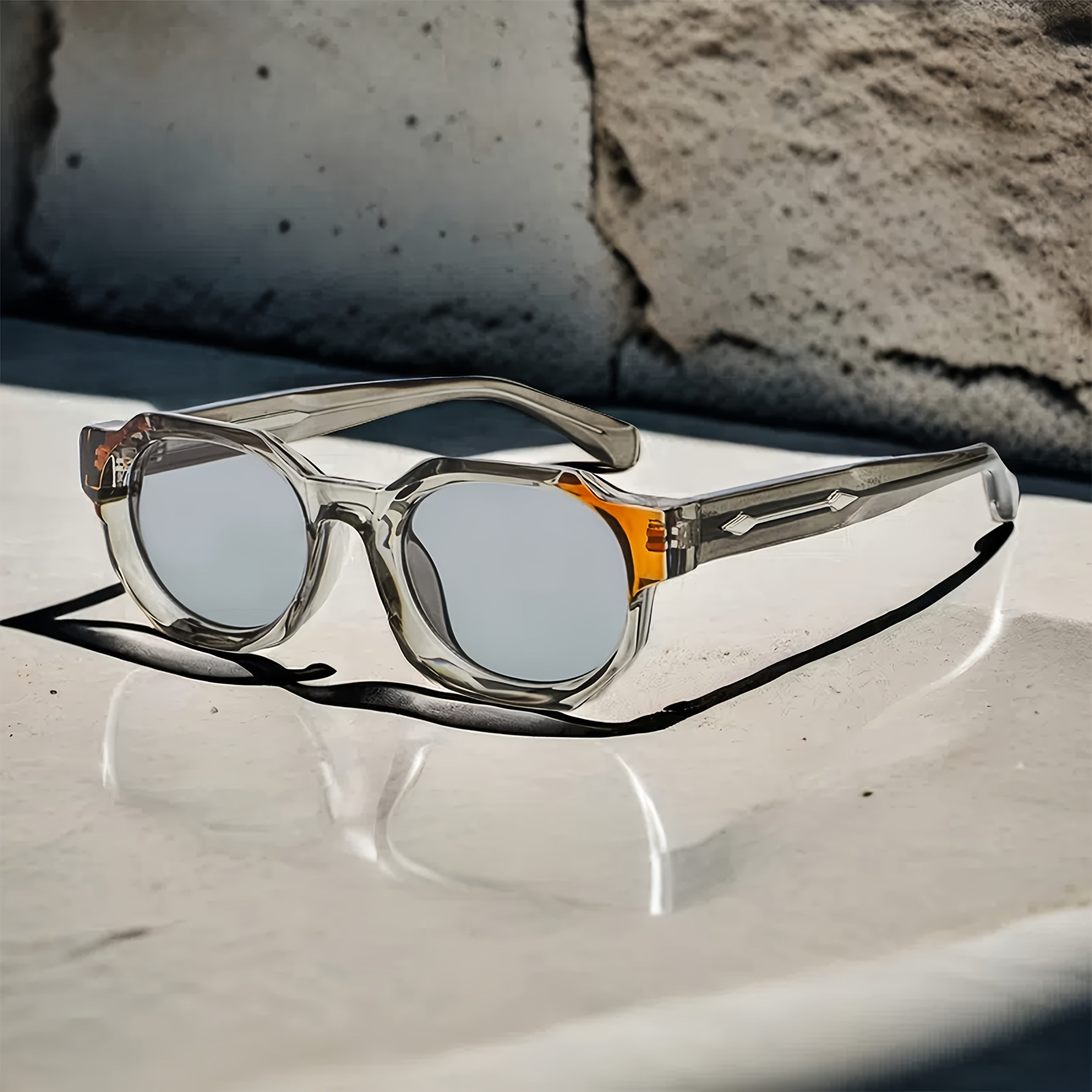 Suntastic Sunglasses