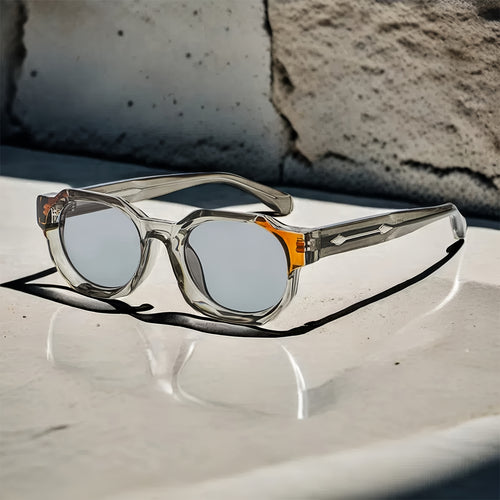 Suntastic Sunglasses