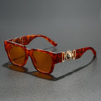 Majesty Sunglasses