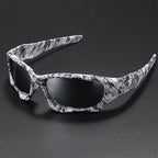 Urban Tactical Sunglasses