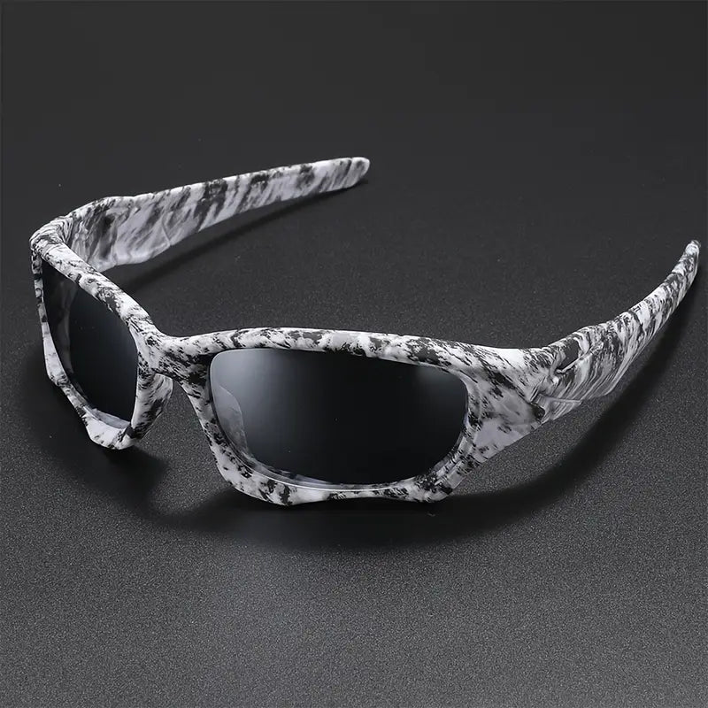 Urban Tactical Sunglasses