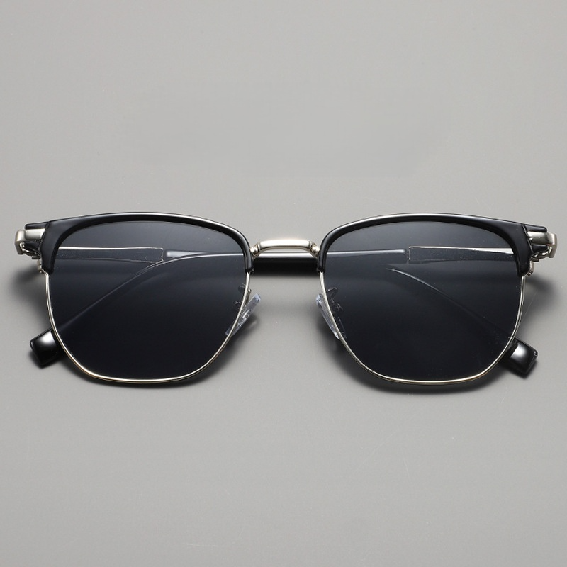Reaper Sunglasses