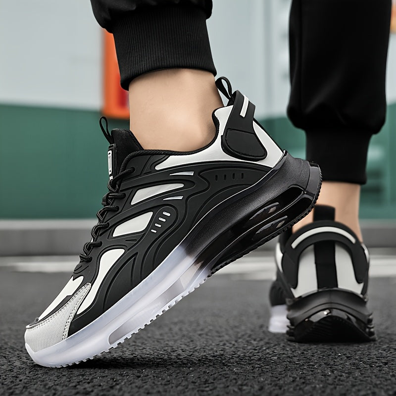 Speed Running Shoes