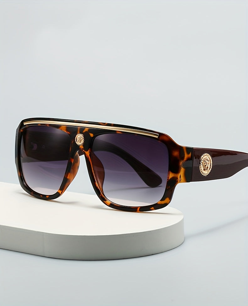 Veyron Sunglasses