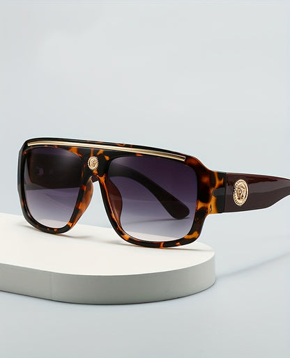 Veyron Sunglasses