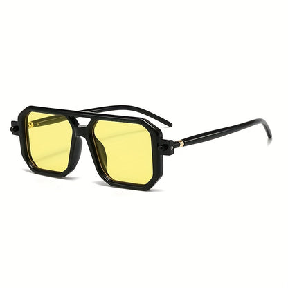 Rebel Sunglasses