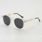 Escalade Sunglasses