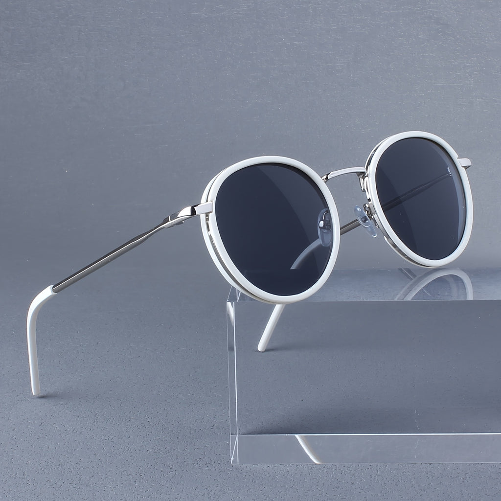 Fusion Sunglasses