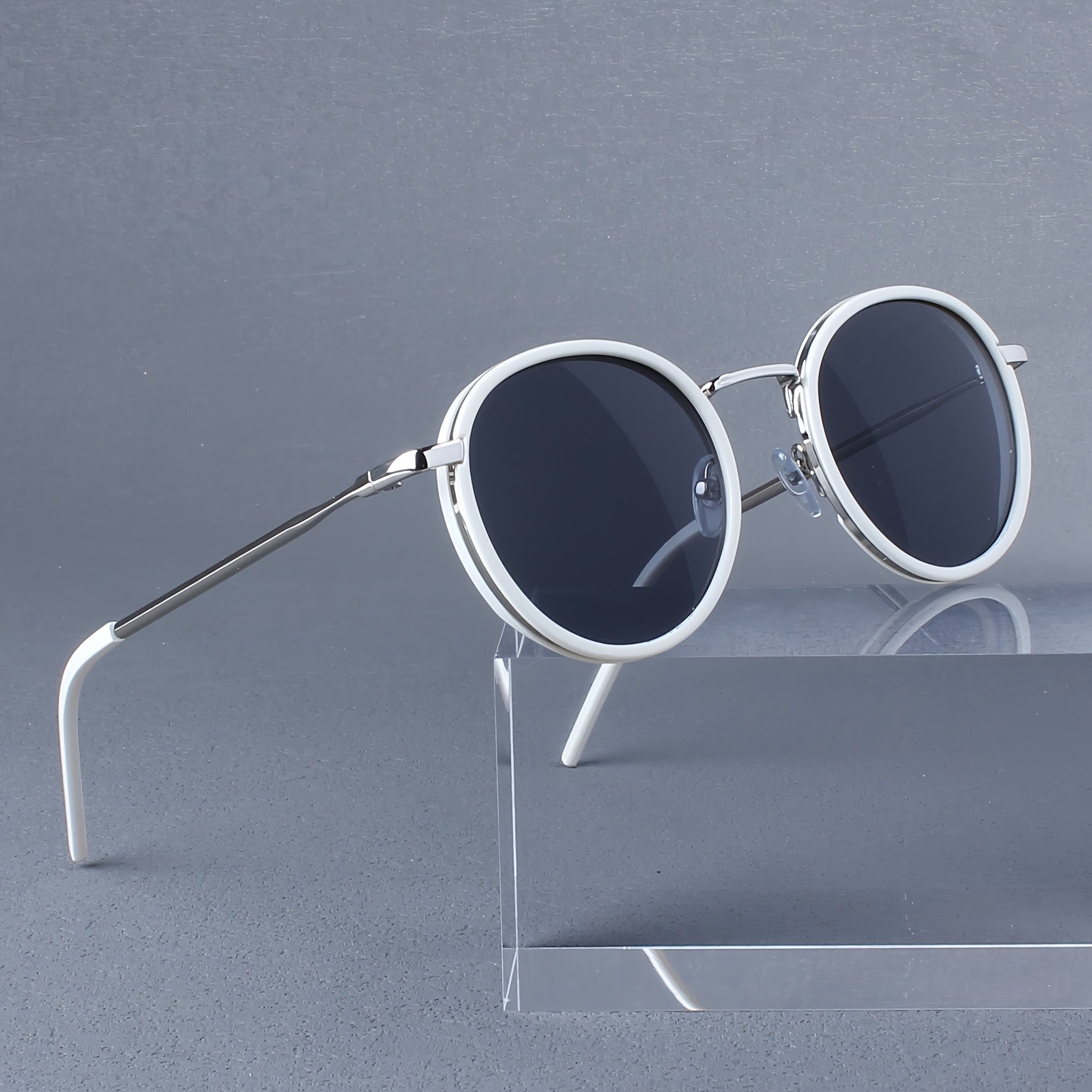 Fusion Sunglasses