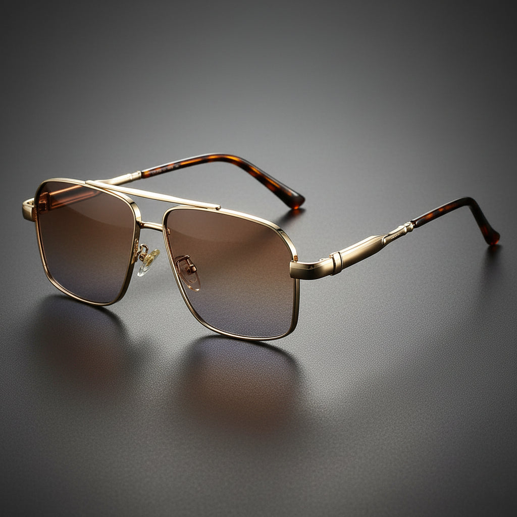 Talisman Sunglasses