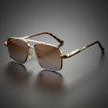Talisman Sunglasses