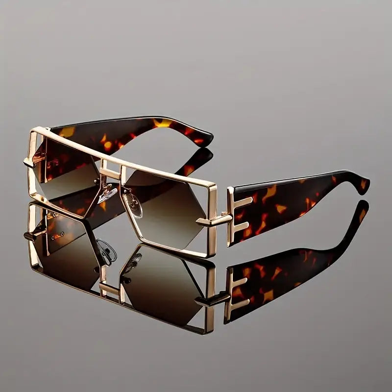 Nexus Sunglasses
