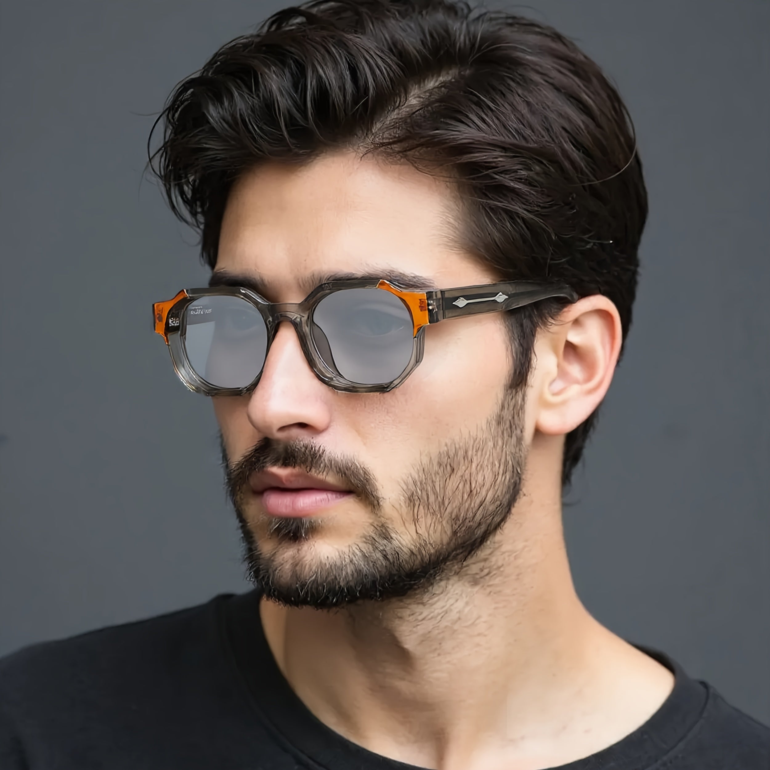 Suntastic Sunglasses