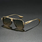Enigma Sunglasses