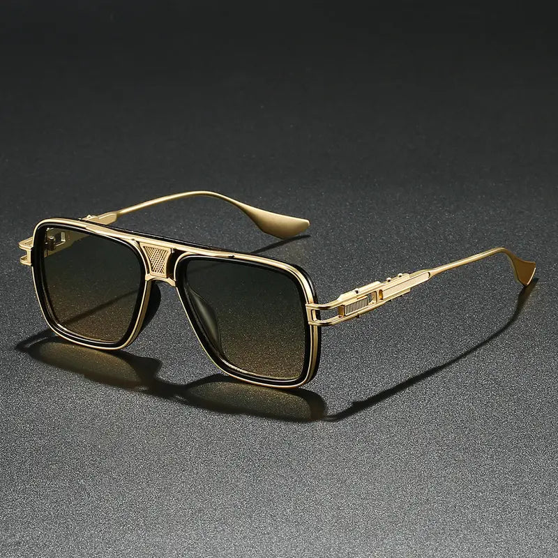 Enigma Sunglasses