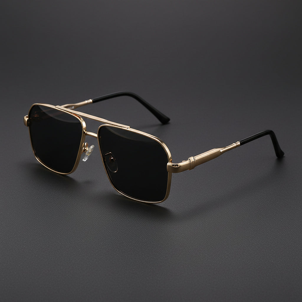 Talisman Sunglasses