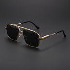 Talisman Sunglasses