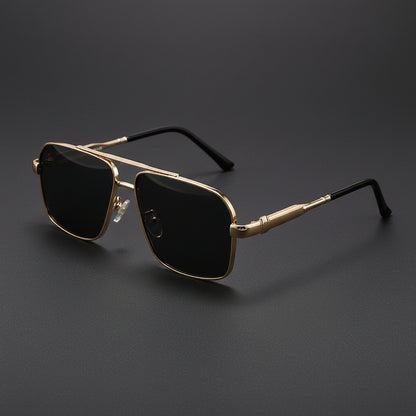 Talisman Sunglasses