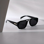Orion Sunglasses