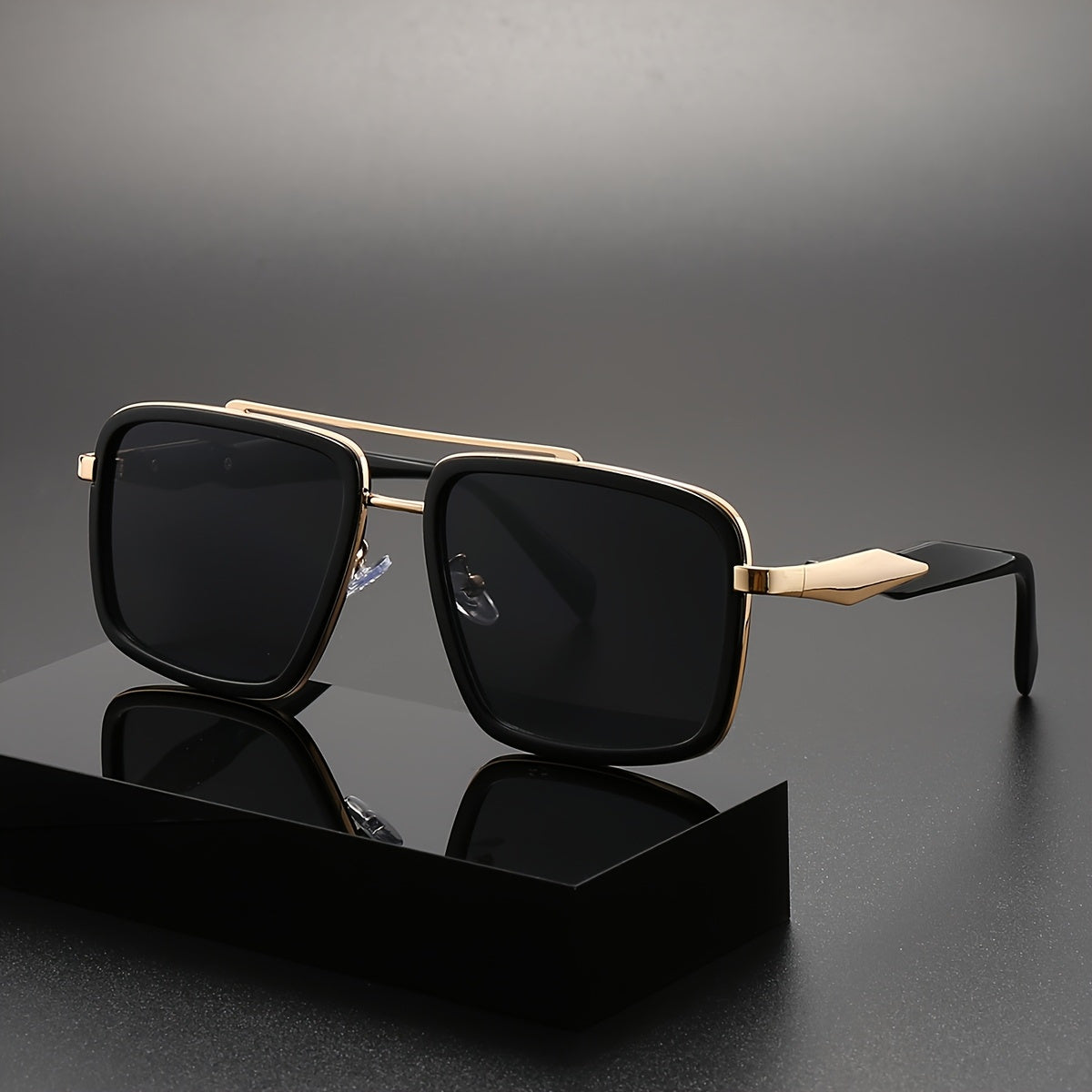 Raider Sunglasses