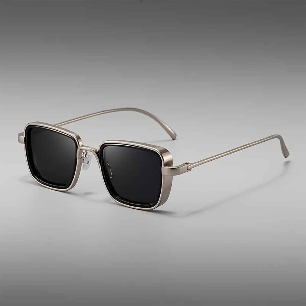 Blackspire Sunglasses