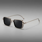 Blackspire Sunglasses