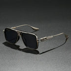 Enigma Sunglasses