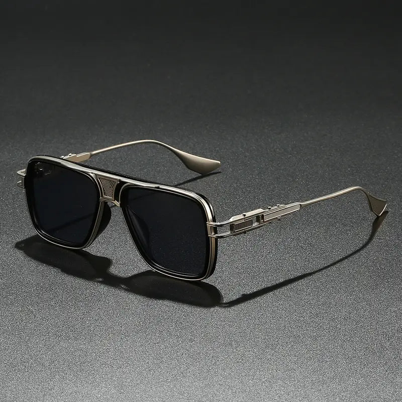 Enigma Sunglasses