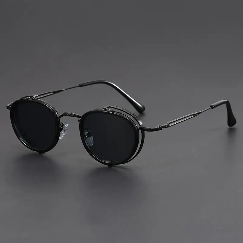 Aurelius Sunglasses