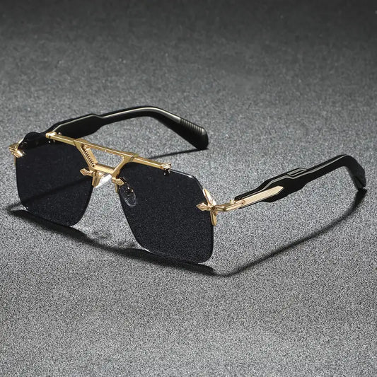 Rogue Sunglasses