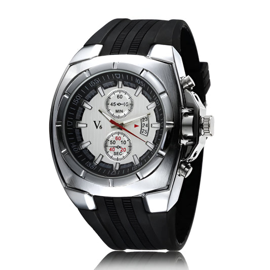 Titan Sports Watch