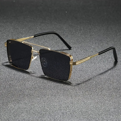 Forza Sunglasses