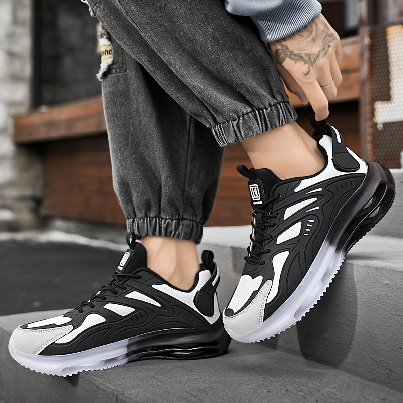 Speed Running Shoes