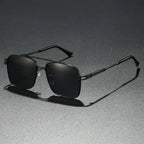 Cavalier Sunglasses