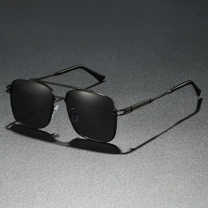 Cavalier Sunglasses