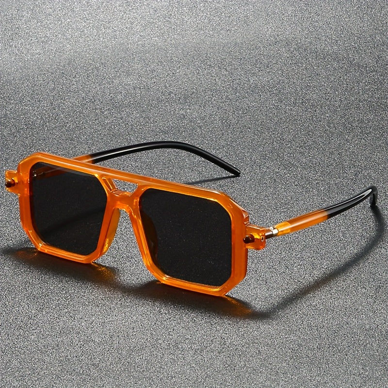 Rebel Sunglasses