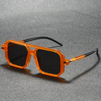 Rebel Sunglasses