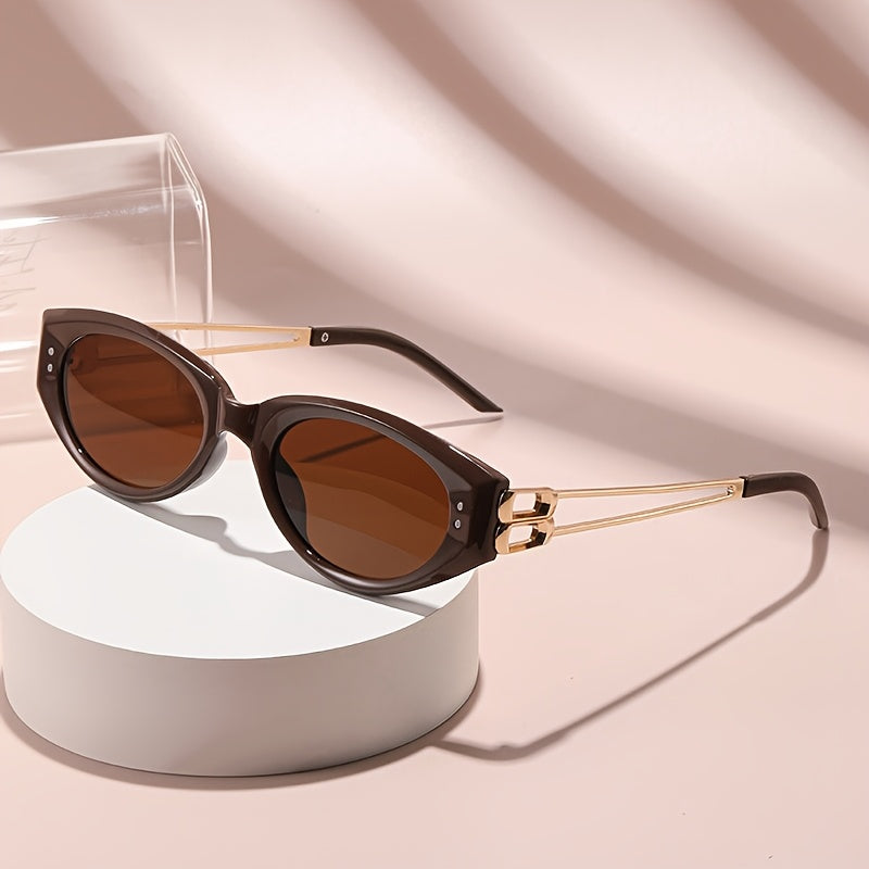 Ophelia Sunglasses