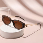 Ophelia Sunglasses