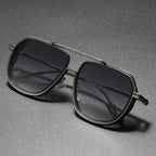 Obsidian Sunglasses