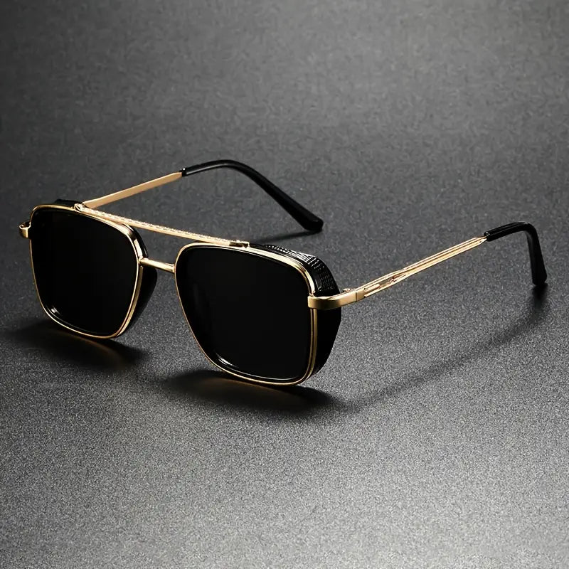 Predator Sunglasses