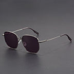 Silencer Sunglasses