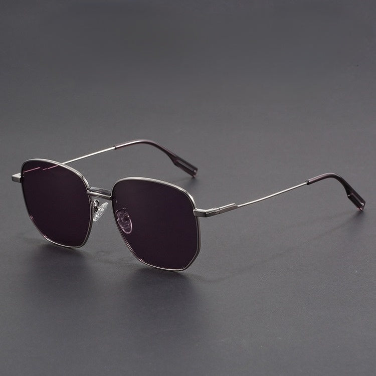 Silencer Sunglasses