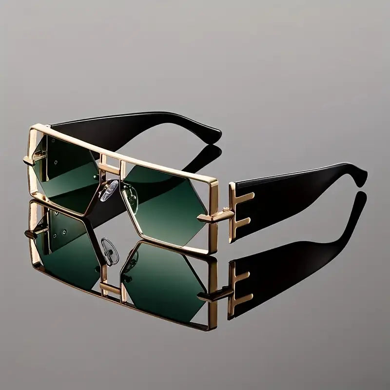 Nexus Sunglasses