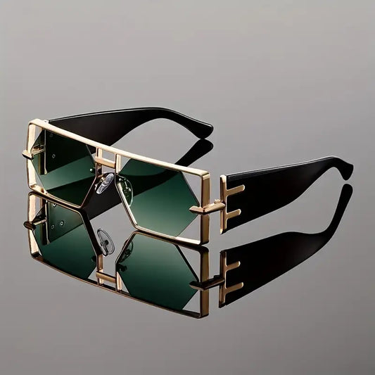 Nexus Sunglasses