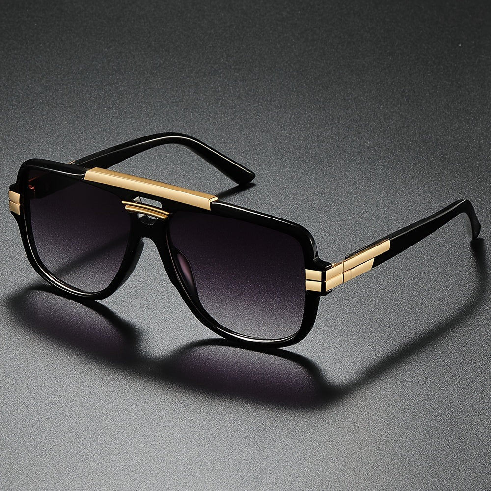 Boss Sunglasses